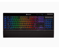 Corsair K57 + Harpoon Wireless - 685365 - zdjęcie 3